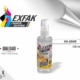 Removedor de Cola 100 ml